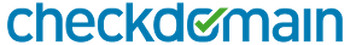 www.checkdomain.de/?utm_source=checkdomain&utm_medium=standby&utm_campaign=www.forlornfreedom.de